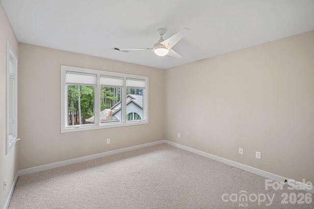 176 Yadkin Falls Road, New London, NC 28127