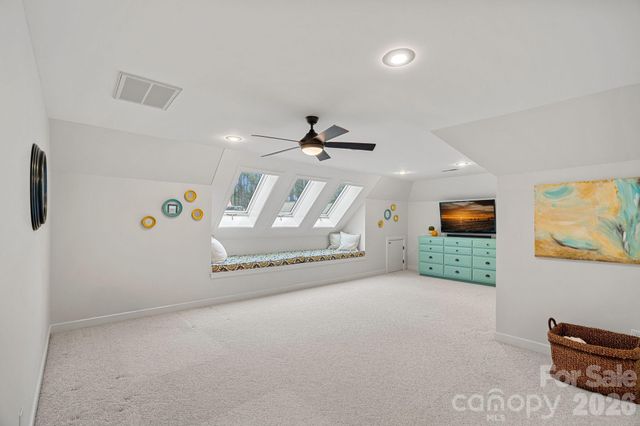 176 Yadkin Falls Road, New London, NC 28127