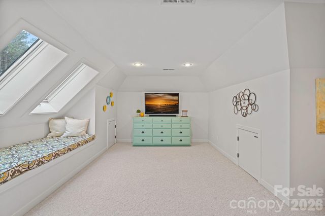 176 Yadkin Falls Road, New London, NC 28127
