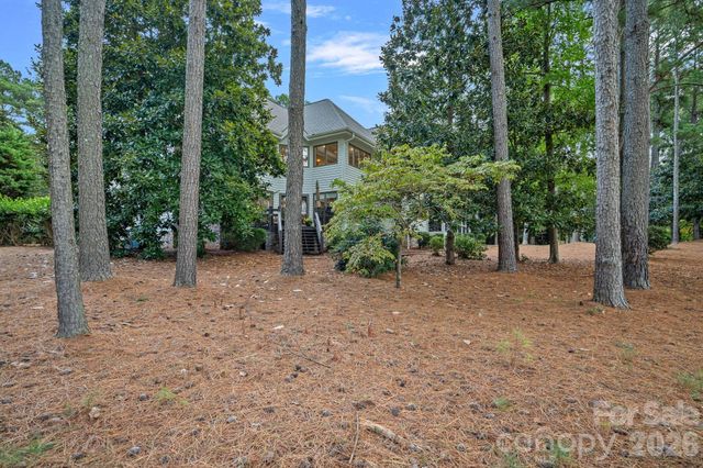 176 Yadkin Falls Road, New London, NC 28127