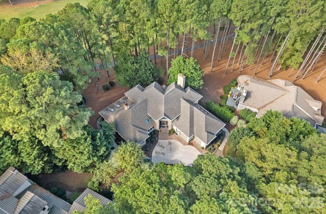 176 Yadkin Falls Road, New London, NC 28127