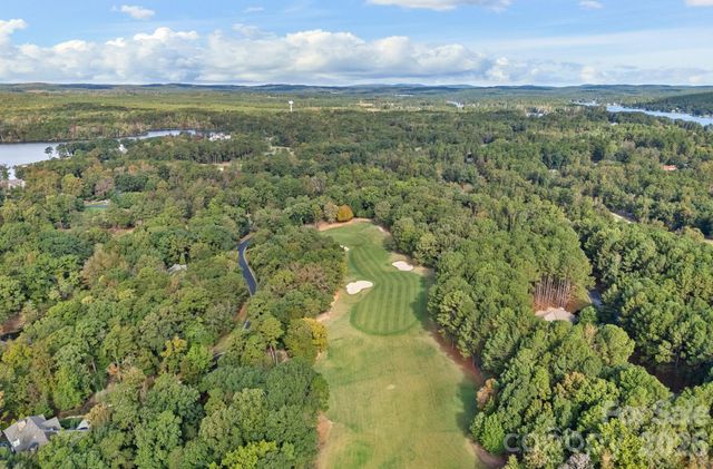 176 Yadkin Falls Road, New London, NC 28127
