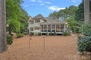 176 Yadkin Falls Road, New London, NC 28127