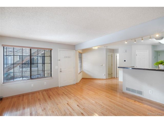 4862 E Kentucky Ave D, Denver, CO 80246