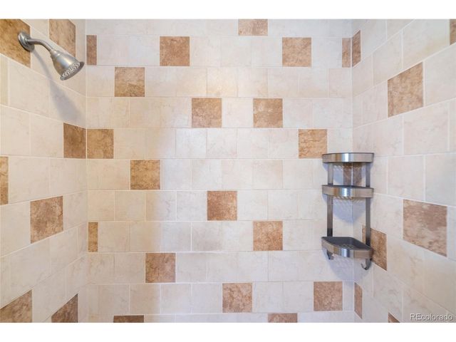 4862 E Kentucky Ave D, Denver, CO 80246