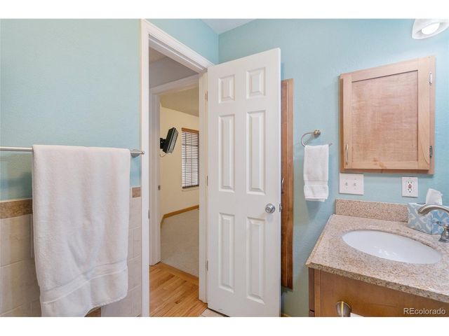 4862 E Kentucky Ave D, Denver, CO 80246