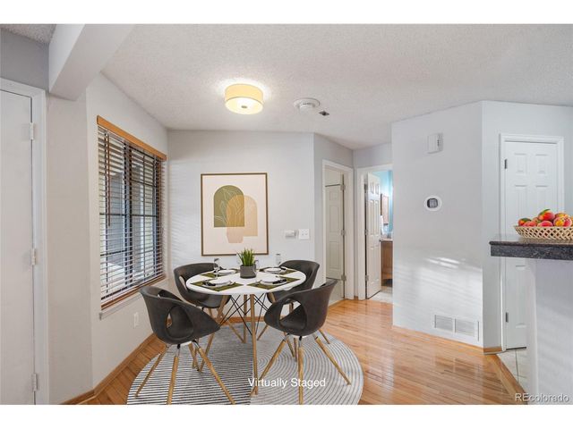 4862 E Kentucky Ave D, Denver, CO 80246