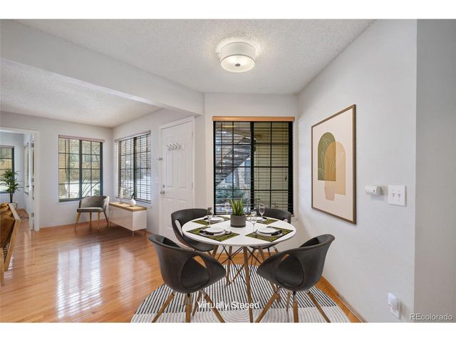 4862 E Kentucky Ave D, Denver, CO 80246