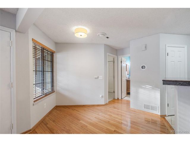 4862 E Kentucky Ave D, Denver, CO 80246