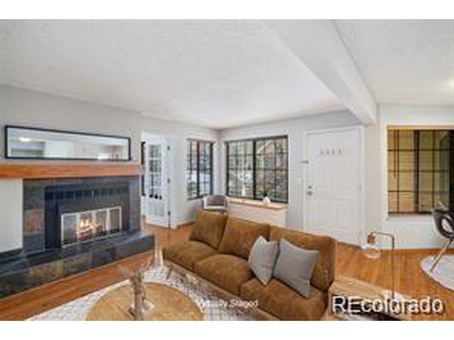 4862 E Kentucky Ave D, Denver, CO 80246