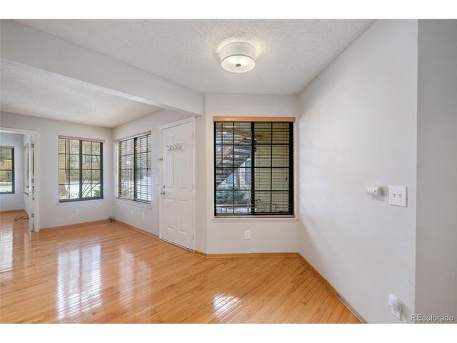 4862 E Kentucky Ave D, Denver, CO 80246