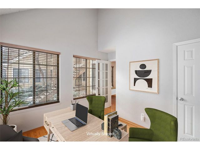 4862 E Kentucky Ave D, Denver, CO 80246