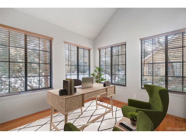 4862 E Kentucky Ave D, Denver, CO 80246