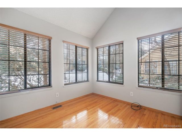 4862 E Kentucky Ave D, Denver, CO 80246