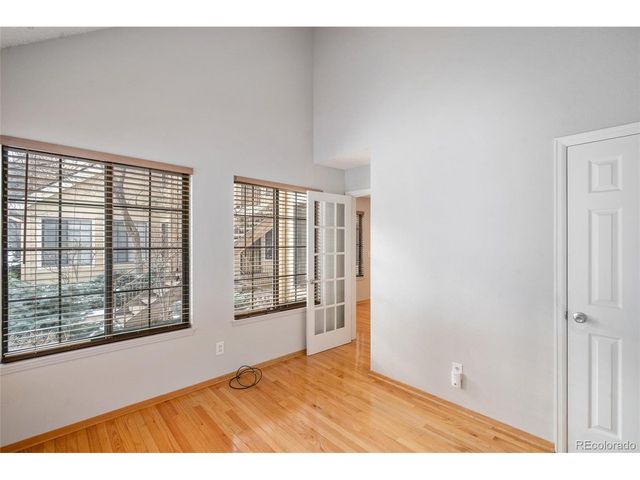 4862 E Kentucky Ave D, Denver, CO 80246