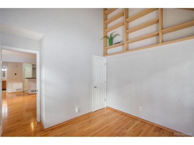 4862 E Kentucky Ave D, Denver, CO 80246