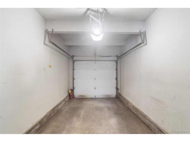 4862 E Kentucky Ave D, Denver, CO 80246