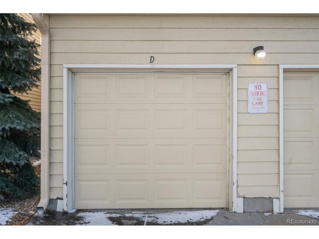 4862 E Kentucky Ave D, Denver, CO 80246