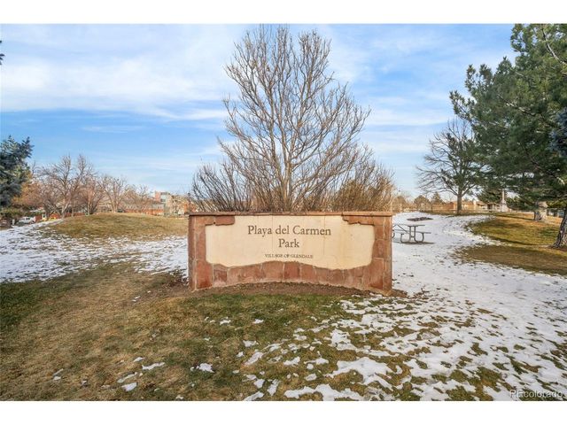 4862 E Kentucky Ave D, Denver, CO 80246