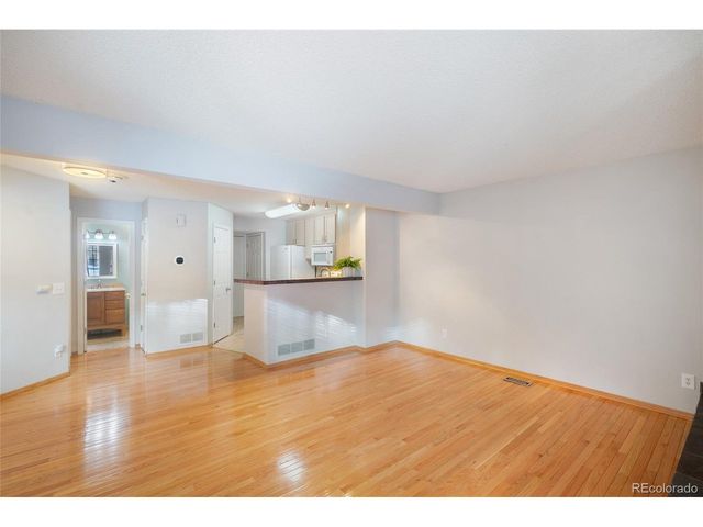 4862 E Kentucky Ave D, Denver, CO 80246