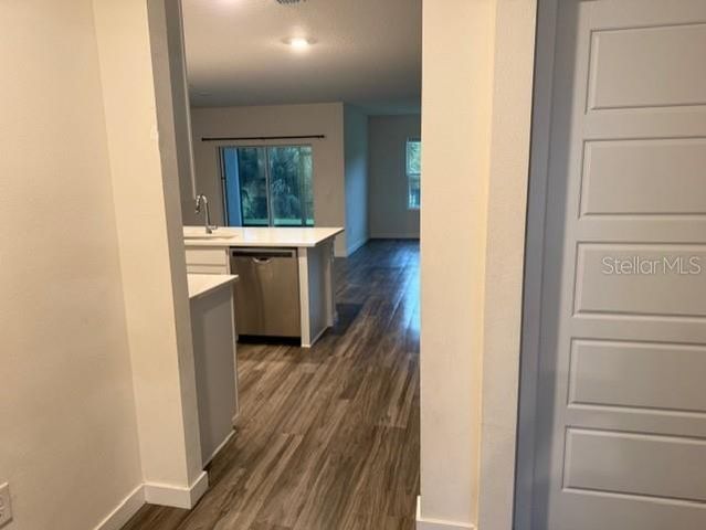 320 TALISI LOOP, St Cloud, FL 34771