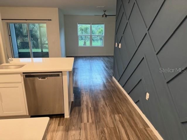 320 TALISI LOOP, St Cloud, FL 34771