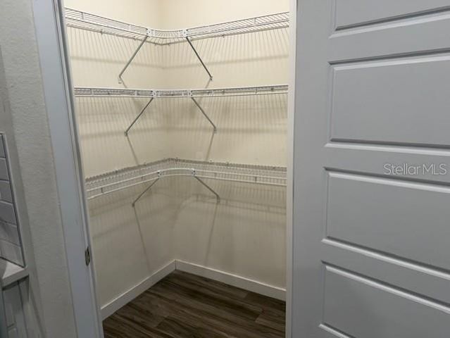 320 TALISI LOOP, St Cloud, FL 34771