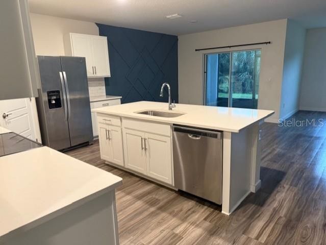 320 TALISI LOOP, St Cloud, FL 34771