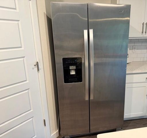 320 TALISI LOOP, St Cloud, FL 34771