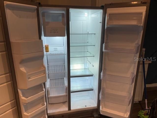 320 TALISI LOOP, St Cloud, FL 34771