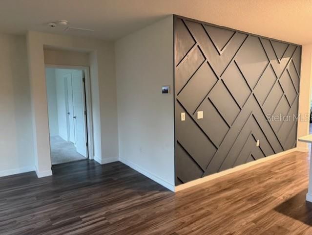 320 TALISI LOOP, St Cloud, FL 34771