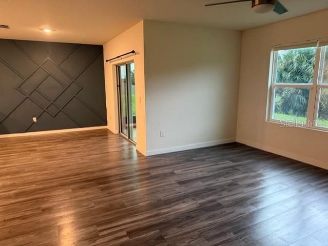 320 TALISI LOOP, St Cloud, FL 34771