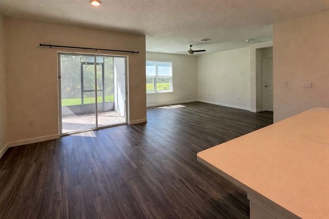 320 TALISI LOOP, St Cloud, FL 34771