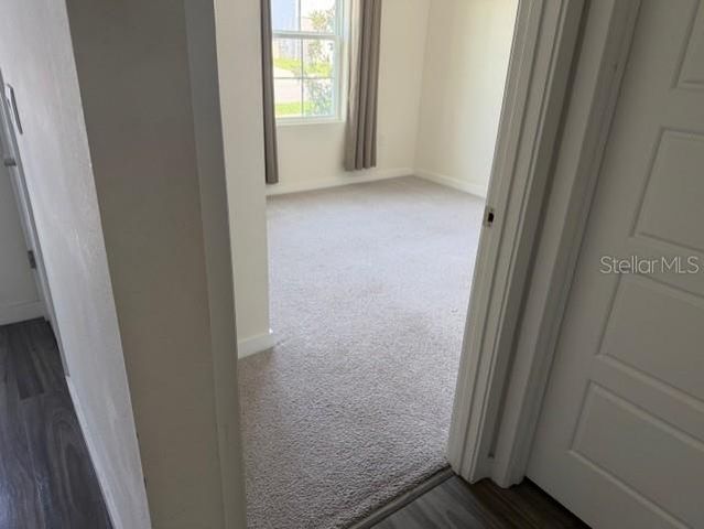 320 TALISI LOOP, St Cloud, FL 34771