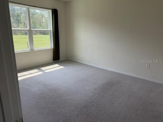 320 TALISI LOOP, St Cloud, FL 34771