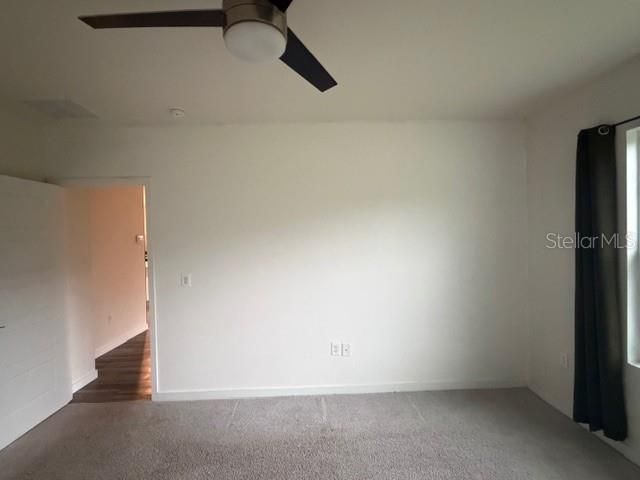 320 TALISI LOOP, St Cloud, FL 34771