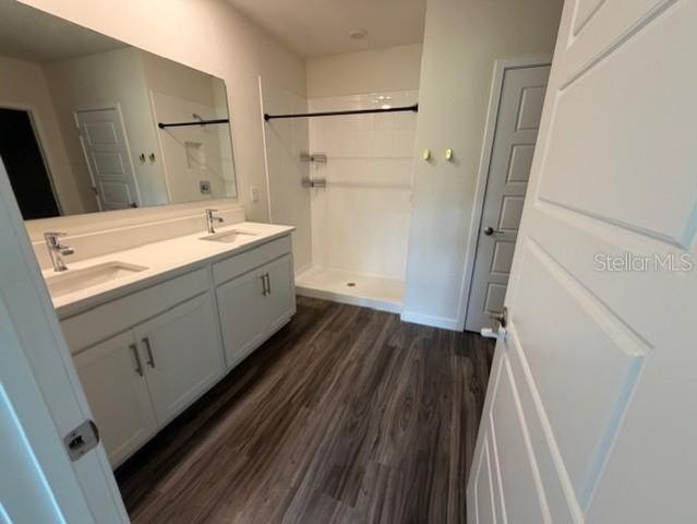 320 TALISI LOOP, St Cloud, FL 34771