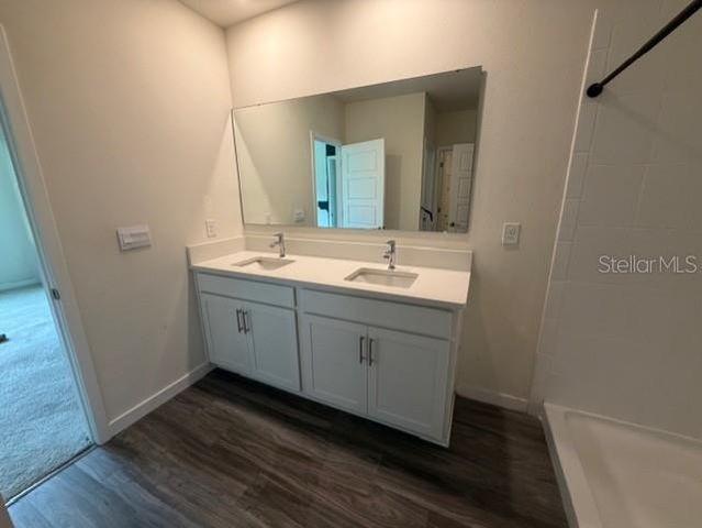 320 TALISI LOOP, St Cloud, FL 34771