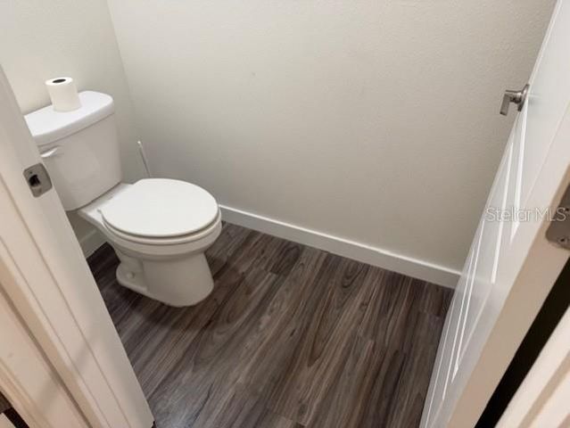 320 TALISI LOOP, St Cloud, FL 34771