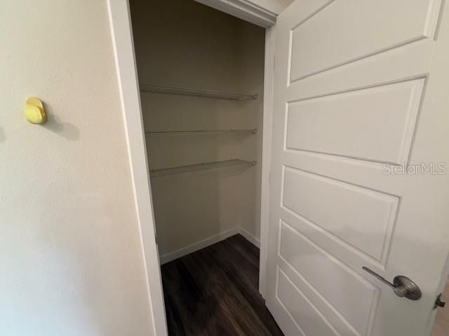 320 TALISI LOOP, St Cloud, FL 34771