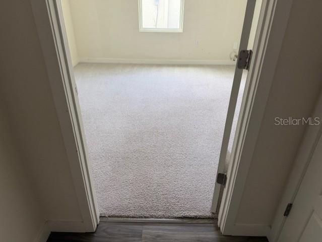 320 TALISI LOOP, St Cloud, FL 34771