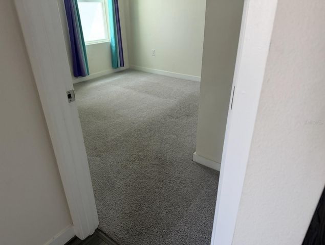 320 TALISI LOOP, St Cloud, FL 34771