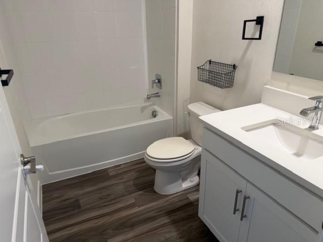 320 TALISI LOOP, St Cloud, FL 34771