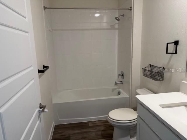 320 TALISI LOOP, St Cloud, FL 34771