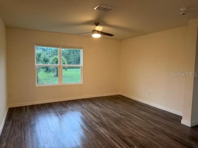 320 TALISI LOOP, St Cloud, FL 34771