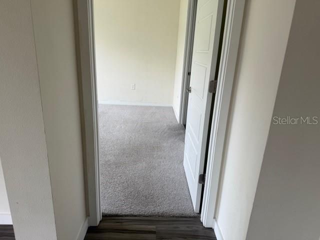 320 TALISI LOOP, St Cloud, FL 34771