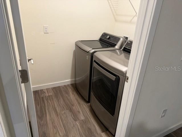 320 TALISI LOOP, St Cloud, FL 34771