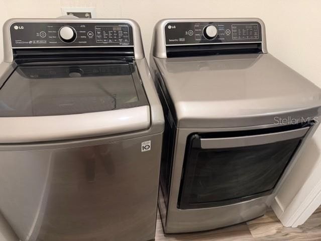 320 TALISI LOOP, St Cloud, FL 34771