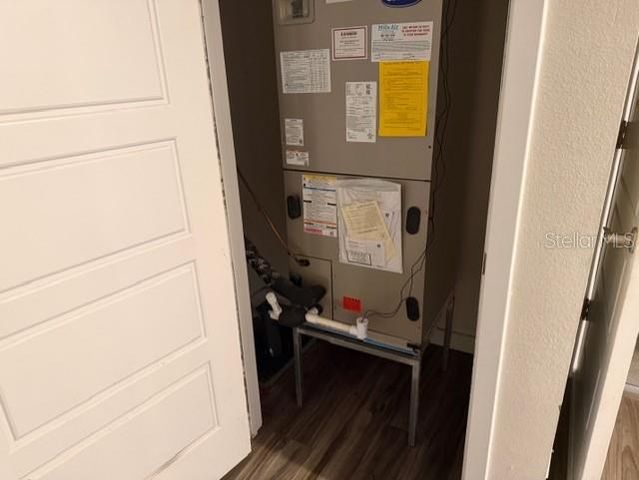 320 TALISI LOOP, St Cloud, FL 34771