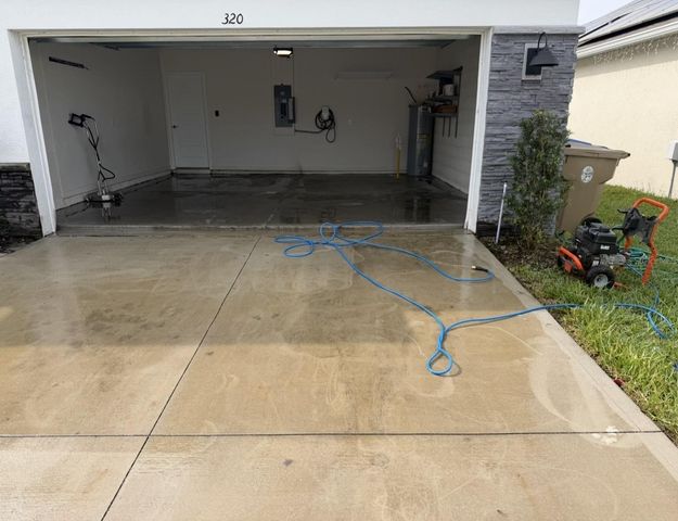 320 TALISI LOOP, St Cloud, FL 34771